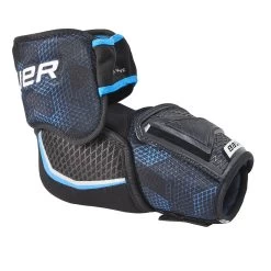 Bauer X Ellbogenschutz Senior