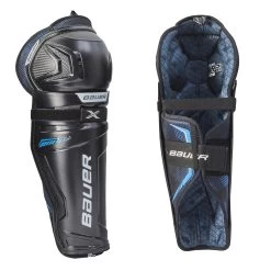 Bauer X Beinschutz Senior