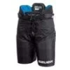 Bauer X Hose Intermediate -Bauer X Senior 1058596