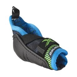 Bauer X Ellbogenschutz Bambini