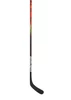 BAUER Comp INT Schläger Vapor X2.5 Grip - 57&quot; Flex 60