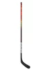 BAUER Comp INT Schläger Vapor X2.5 Grip - 57&quot; Flex 60