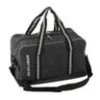 BAUER Tasche TEAM DUFFLE (56x35x30) 1058357 -Bauer art 16738