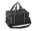 BAUER Tasche TEAM DUFFLE (56x35x30) 1058357