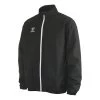 WARRIOR Track Jacket DYNASTY Senior 2 WARRIOR Track Jacket DYNASTY Senior -Bauer art 10289 1280x1280