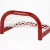 WINNWELL HD SKILL Hockeytor14" 2 WINNWELL HD SKILL Hockeytor14" -Bauer art 10914 1280x1280