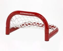WINNWELL HD SKILL Hockeytor14"