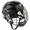 WARRIOR Helm M.Gitter COVERT PX2 -Bauer art 10953 1280x1280