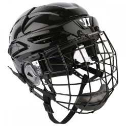 WARRIOR Helm M.Gitter COVERT PX2
