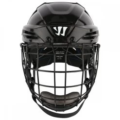 WARRIOR Helm M.Gitter COVERT PX2 -Bauer art 10953 2 1280x1280
