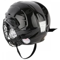 WARRIOR Helm M.Gitter COVERT PX2 -Bauer art 10953 3 1280x1280