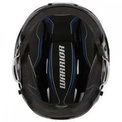 WARRIOR Helm M.Gitter COVERT PX2 -Bauer art 10953 5 1280x1280