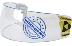 FISCHER Visier VISION16 PRO F5