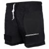 WINNWELL Tiefschutzhose JOCK SHORT Youth -Bauer art 11174 1280x1280