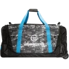 WARRIOR Rollentasche Q20 Large -Bauer art 11509 1280x1280