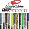 LIZARD SKINS Grip Tape Camouflage 1 LIZARD SKINS Grip Tape Camouflage -Bauer art 11961 1280x1280
