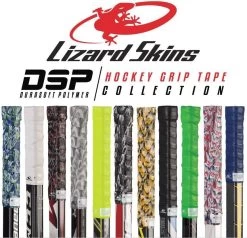 LIZARD SKINS Grip Tape Camouflage