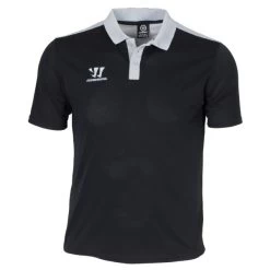 WARRIOR ALPHA CORE POLO