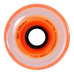 LABEDA Indoor Rolle MILLENIUM SOFT 4er-Set