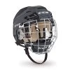 CCM Helm Combo TACKS 110 Schwarz -Bauer art 12823 1280x1280