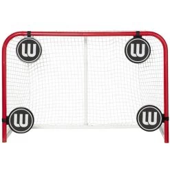 WINNWELL FOAM SHOOTING TARGET Set (4 St.)