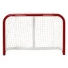 WINNWELL HD PROFORM Hockeytor 36" -Bauer art 12876 1280x1280