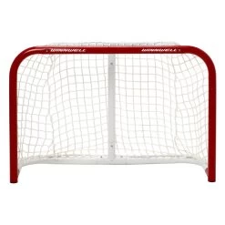 WINNWELL HD PROFORM Hockeytor 36"