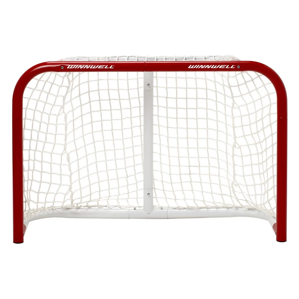 WINNWELL HD PROFORM Hockeytor 36" 3 WINNWELL HD PROFORM Hockeytor 36"