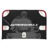 WINNWELL HD Torwand 72" -Bauer art 12878 1280x1280