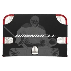 WINNWELL HD Torwand 72"