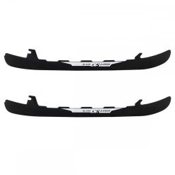 CCM Eisen SPEEDBLADE XS1 +2mm Schwarz