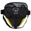 WARRIOR TW-Tiefschutz RITUAL X2 Junior -Bauer art 13755 1280x1280