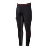 BAUER ESSENTIAL Compression Jock Hose Lang Senior -Bauer art 13849 1280x1280