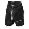 WINNWELL Tiefschutzhose JOCK SHORT Senior