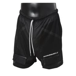 WINNWELL Tiefschutzhose JOCK SHORT Senior