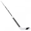 WARRIOR TW-Schläger SWAGGER SR2 Senior -Bauer art 14098 1280x1280