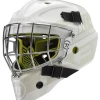 WARRIOR TW-Maske RITUAL F1 Youth -Bauer art 14806 1280x1280