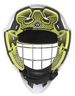 WARRIOR TW-Maske RITUAL F1 Youth -Bauer art 14806 4 1280x1280