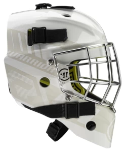 WARRIOR TW-Maske RITUAL F1 Youth -Bauer art 14806 5 1280x1280