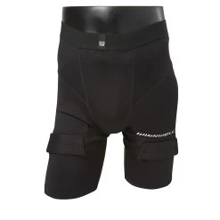 WINNWELL Tiefschutzhose COMPRESSION JOCK SHORT Youth