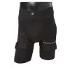 WINNWELL Tiefschutzhose COMPRESSION JOCK SHORT Senior -Bauer art 15036 1280x1280