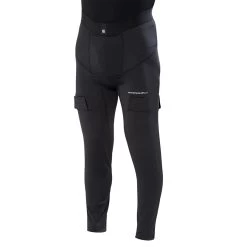 WINNWELL Tiefschutzhose COMPRESSION JOCK PANT Youth