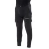 WINNWELL Tiefschutzhose COMPRESSION JOCK PANT Senior