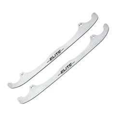 EASTON ELITE Eisen Gr.5