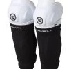 WINNWELL Shin Guard Sleeve PRO -Bauer art 16111 1280x1280