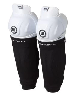 WINNWELL Shin Guard Sleeve PRO