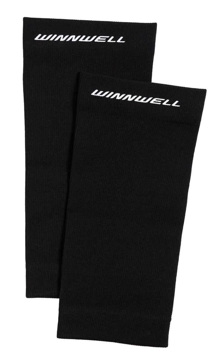 WINNWELL Shin Guard Sleeve PRO 4 WINNWELL Shin Guard Sleeve PRO – Bild 2