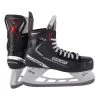 BAUER Schlittschuh VAPOR X3.5 Intermediate 2 BAUER Schlittschuh VAPOR X3.5 Intermediate -Bauer art 16545 1280x1280