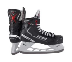 BAUER Schlittschuh VAPOR X3.5 Intermediate