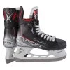 BAUER Schlittschuh VAPOR 3X Intermediate 1 BAUER Schlittschuh VAPOR 3X Intermediate -Bauer art 16552 1280x1280